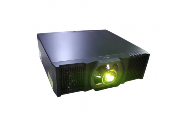 MÁY CHIẾU LASER 20000 ANSI LUMENS