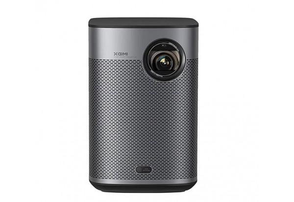 MÁY CHIẾU XGIMI HALO PLUS