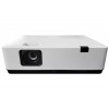 MÁY CHIẾU SMX MX - LS4600X
