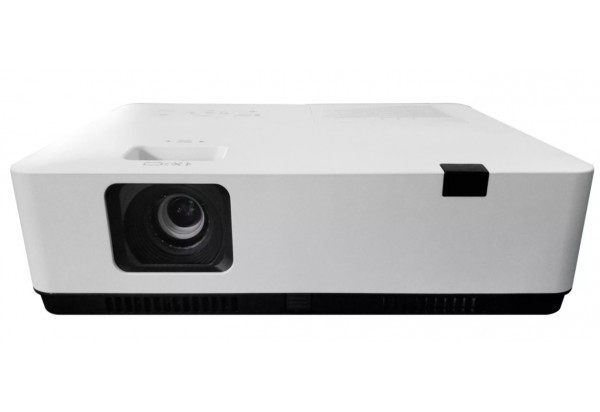 MÁY CHIẾU SMX MX - LS4600X
