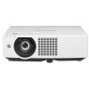 MÁY CHIẾU PANASONIC PT-VMZ51S