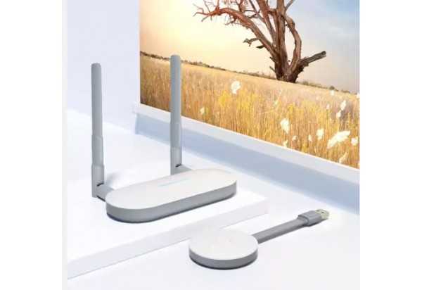 Thiết bị kết nối không dây HDMI Kit Lemorele G52R1