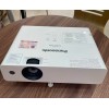 MÁY CHIẾU PANASONIC PT-LB332 MỚI 90%