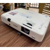 MÁY CHIẾU EPSON EB- 1945W MỚI 90-95%