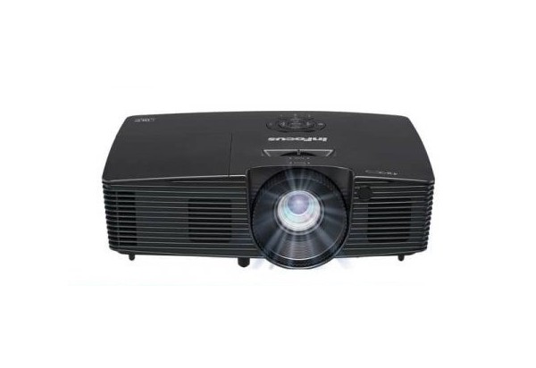 MÁY CHIẾU INFOCUS IN116XA