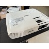 MÁY CHIẾU EPSON EB-W18 GIÁ TỐT