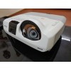 MÁY CHIẾU EPSON EB-436WT
