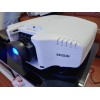 MÁY CHIẾU EPSON EB-G7800 MỚI 99%