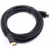 CÁP HDMI UNITEK 5M