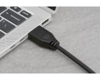 HƯỚNG DẪN CÁCH KẾT NỐI LAPTOP VỚI MÁY CHIẾU QUA CỔNG HDMI