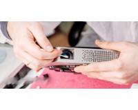 HƯỚNG DẪN VỆ SINH MÁY CHIẾU ĐƠN GIẢN, NHANH CHÓNG, HIỆU QUẢ                    