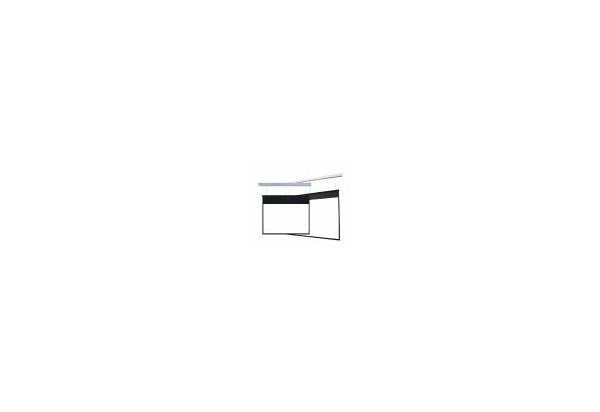 MÀN CHIẾU SKYSHOW 300 INCH DALITE - TL 4:3