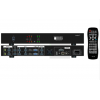 BỘ XỬ LÝ PHA TRỘN 4-CH CẠNH G804