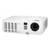 MÁY CHIẾU NEC NP-VE281XG