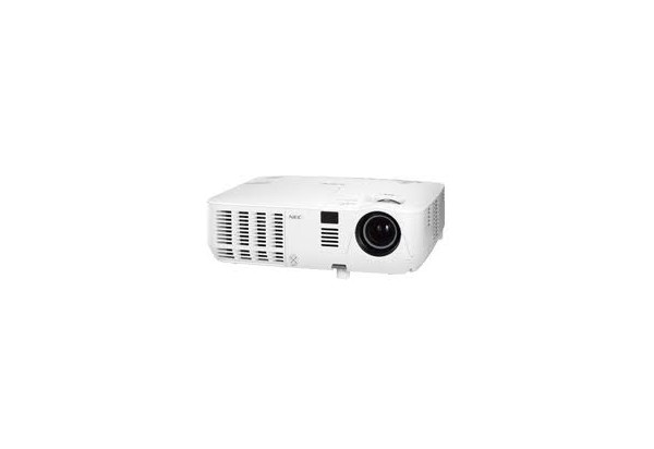 MÁY CHIẾU NEC NP-VE281XG