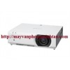 MÁY CHIẾU SONY VPL-DX146