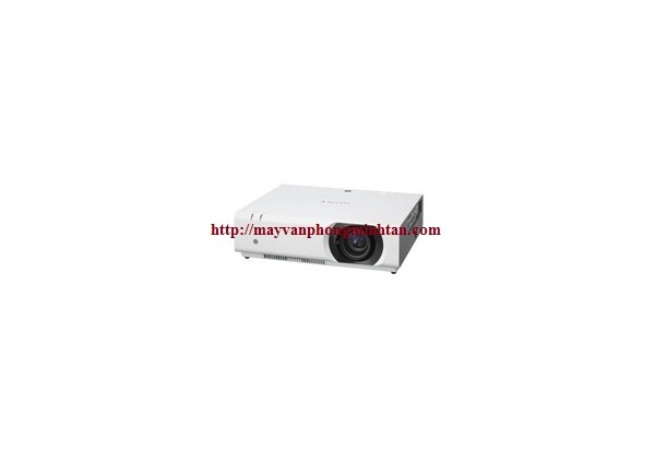 MÁY CHIẾU SONY VPL-DX146