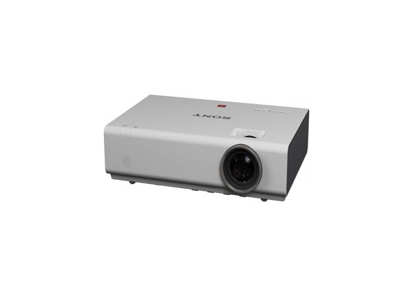 MÁY CHIẾU SONY  VPL - DW120