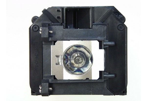 BÓNG ĐÈN MÁY CHIẾU Epson EB-905