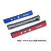 BÚT TRÌNH CHIẾU PP900