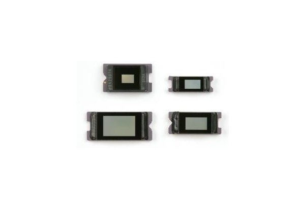 CHIP DMD MÁY CHIẾU BENQ