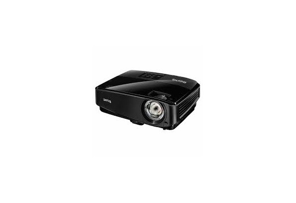 MÁY CHIẾU BENQ MS504