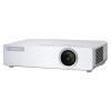MÁY CHIẾU PANASONIC PT-VX505NEA