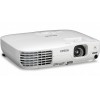 Máy chiếu EPSON EB -X14