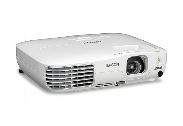 Máy chiếu EPSON EB -X14