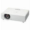MÁY CHIẾU PANASONIC  PT-VX410EA