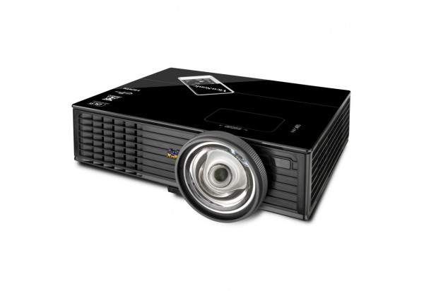 MÁY CHIẾU VIEWSONIC PJD6683S