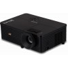 MÁY CHIẾU VIEWSONIC PJD6345
