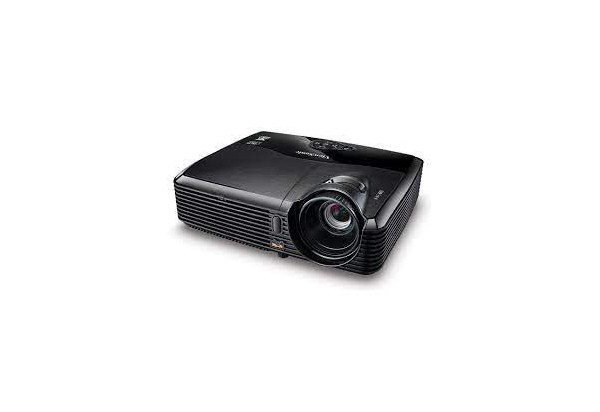 MÁY CHIẾU VIEWSONIC PJ5123