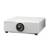 MÁY CHIẾU PANASONIC PT-DW750BA