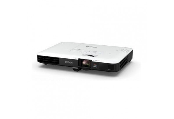 MÁY CHIẾU EPSON EB-1781W