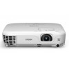 MÁY CHIẾU EPSON EB-1935