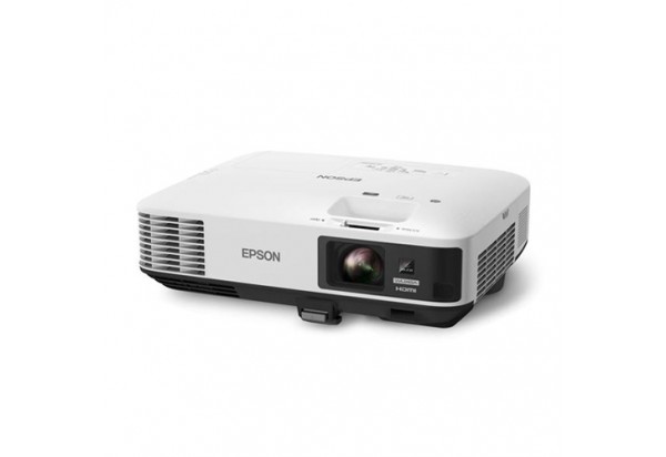 MÁY CHIẾU EPSON EB-1980WU