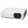 MÁY CHIẾU SONY VPL-EX230