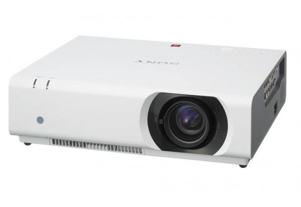 MÁY CHIẾU SONY VPL-EX230