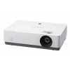 MÁY CHIẾU SONY VPL-EX575 