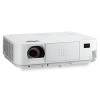 MÁY CHIẾU NEC NP-M323X