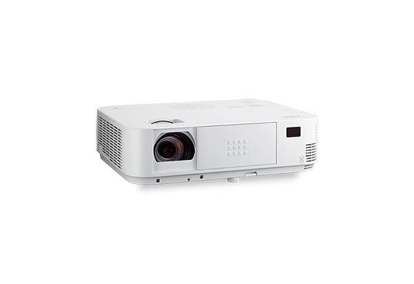 MÁY CHIẾU NEC NP-M323X