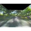 Công nghệ 3D mapping 