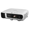 MÁY CHIẾU EPSON EB-FH52