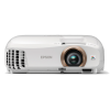 MÁY CHIẾU EPSON EH-TW5350