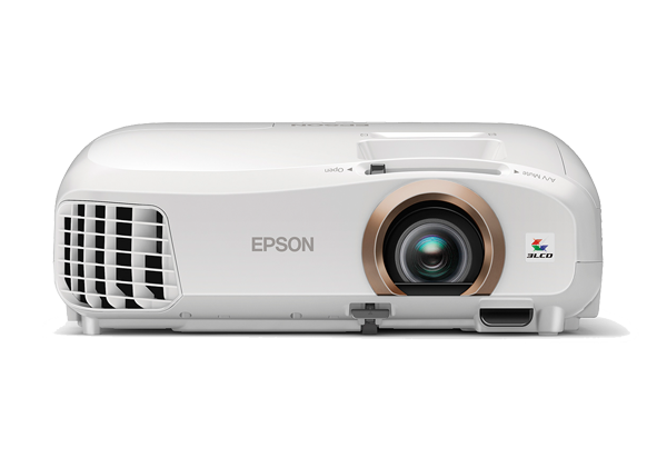MÁY CHIẾU EPSON EH-TW5350