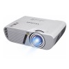 MÁY CHIẾU SHORT THROW VIEWSONIC PJD5353LS