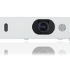 MÁY CHIẾU MAXELL MC- WU5501