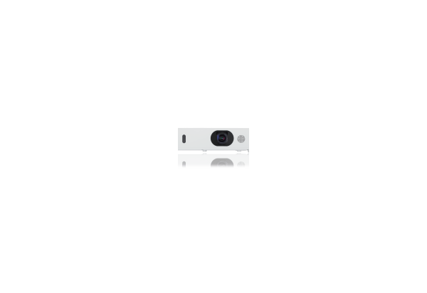 MÁY CHIẾU MAXELL MC- WU5501