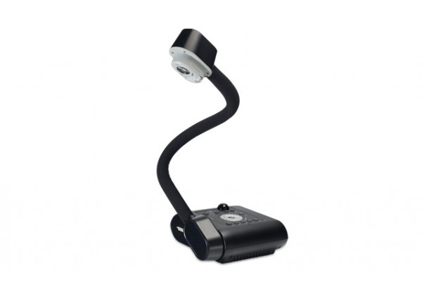 MÁY CHIẾU VẬT THỂ AVER VISION F50